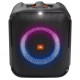 Портативная колонка JBL PartyBox Encore Essential